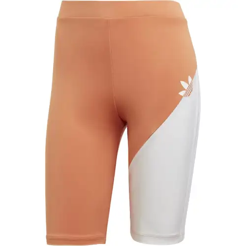 Adidas Originals Sports Shorts Women's