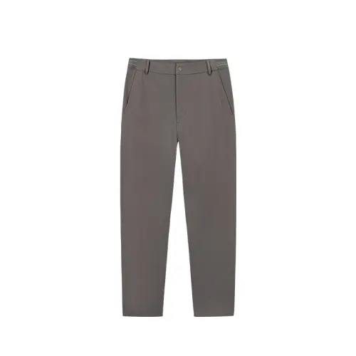 Anta Variety Training Collection Casual Pants Men's