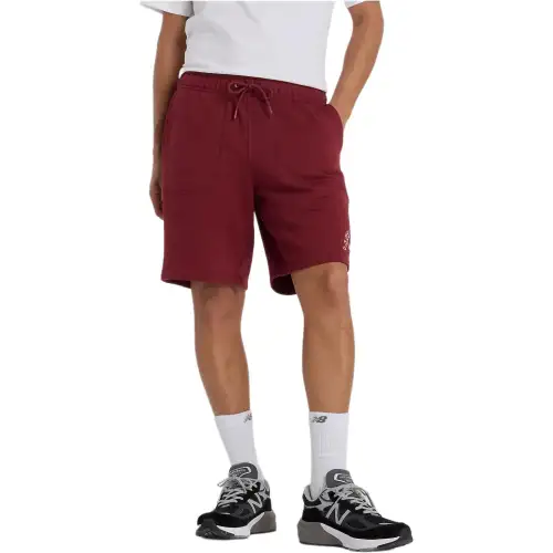 New Balance x Shoehi Ohtani Casual Shorts Unisex