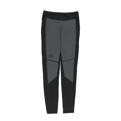 THE NORTH FACE Hybrid Yoga Pants Women's