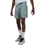 Jordan Sport Men's Dri-FIT Woven Diamond Shorts
