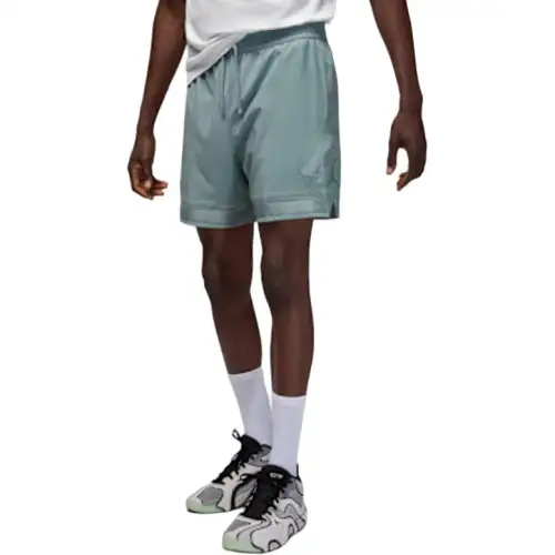Jordan Sport Men's Dri-FIT Woven Diamond Shorts