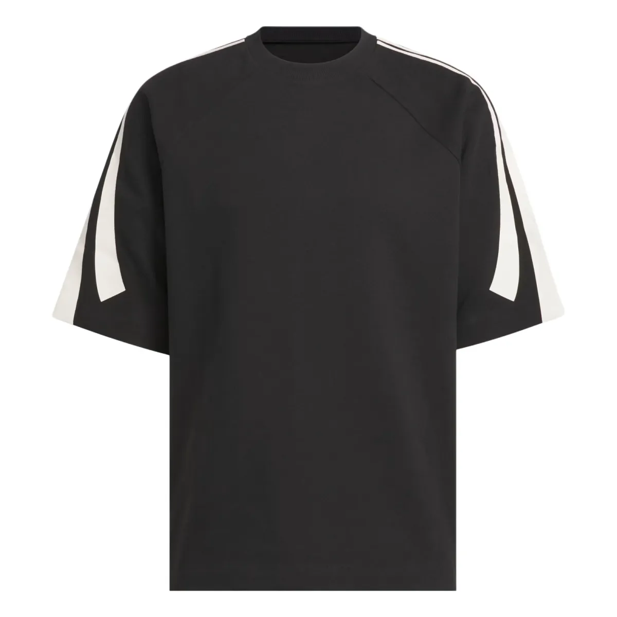 Adidas BASKETBALL Sweatshirt T Shirt Unisex