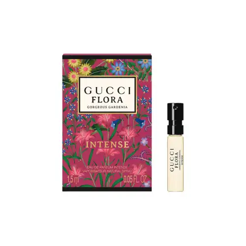 GUCCI Dreamy Gardenia