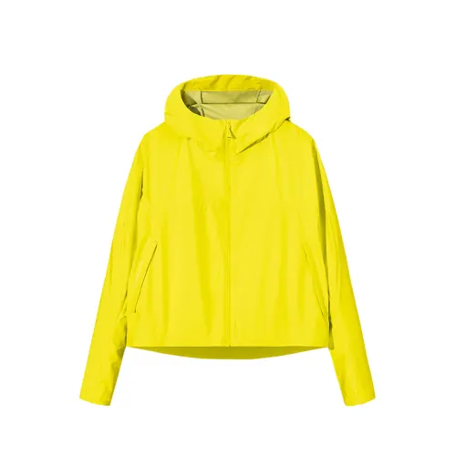 Anta Life Collection Jackets & Coats Women's