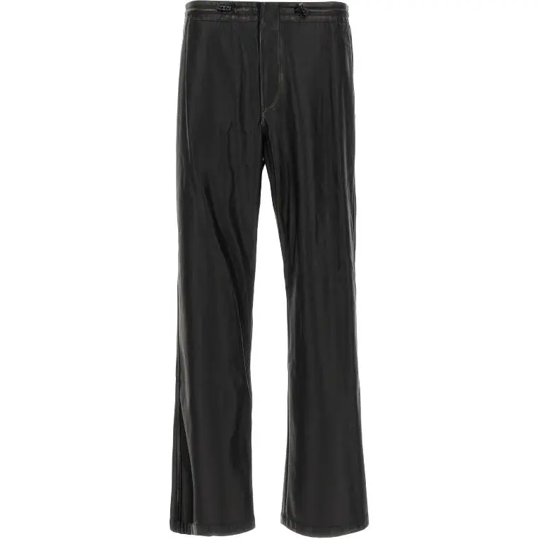 DIESEL P Rivers Elastic Waist Pants