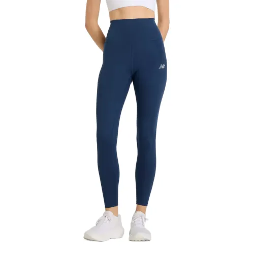 New Balance NB Harmony Sports Pants Women's