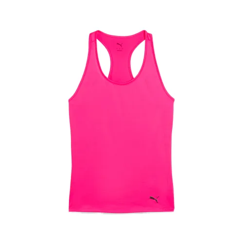 PUMA TRAIN ALL DAY Sport Vests Women's