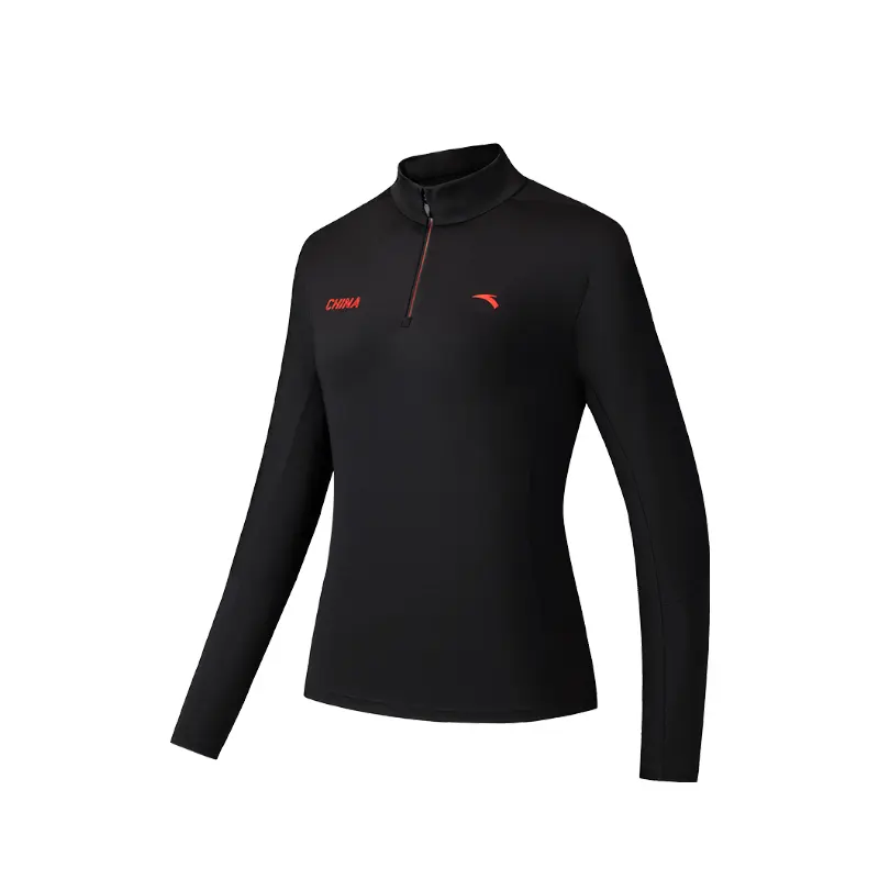 Anta Variety Training Collection T Shirt Women's