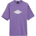 Jordan Air SS25 Rare T Shirt Men's