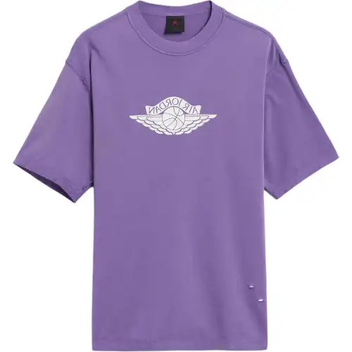 Jordan Air SS25 Rare T Shirt Men's