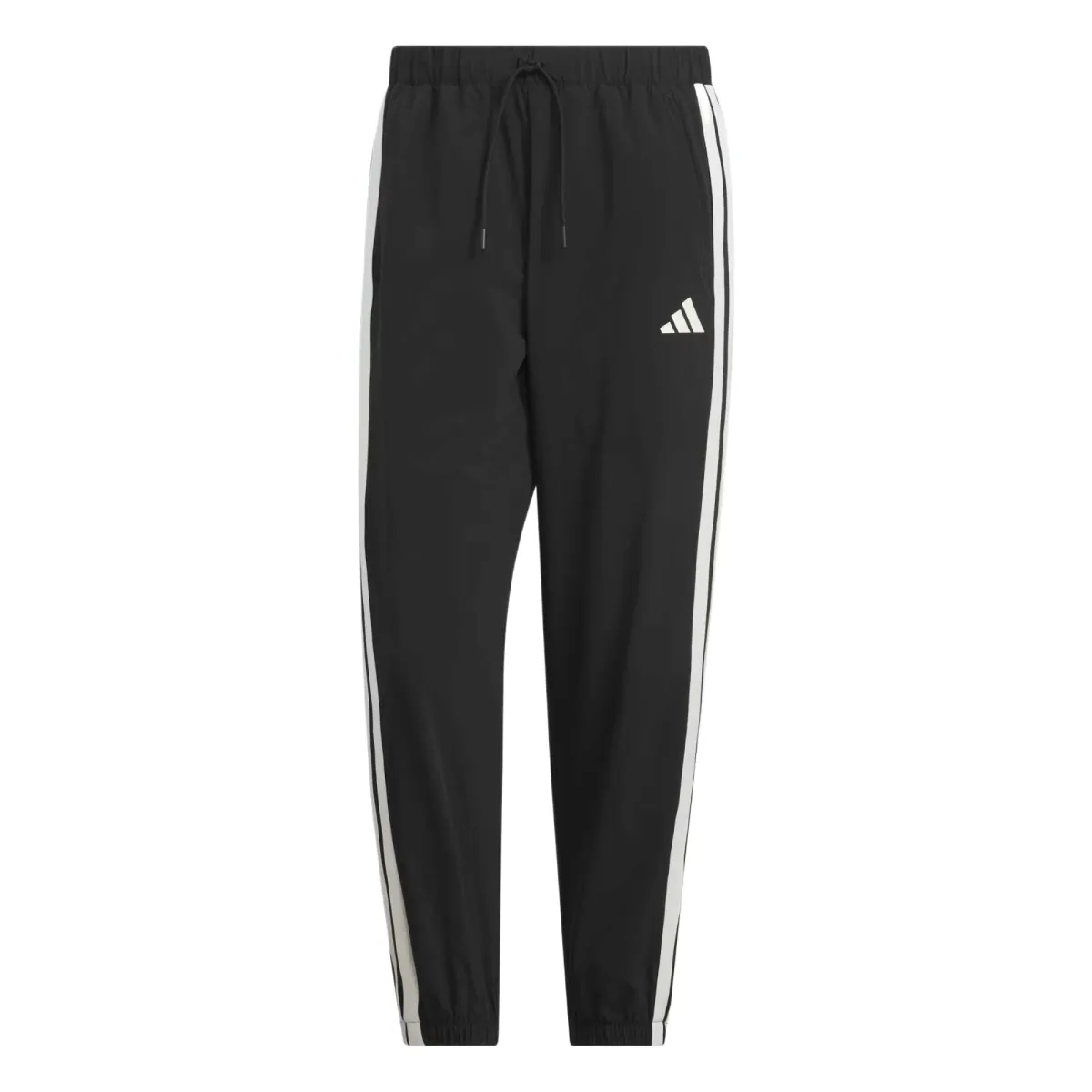Adidas Sportswear Knitted Sweatpants Men's