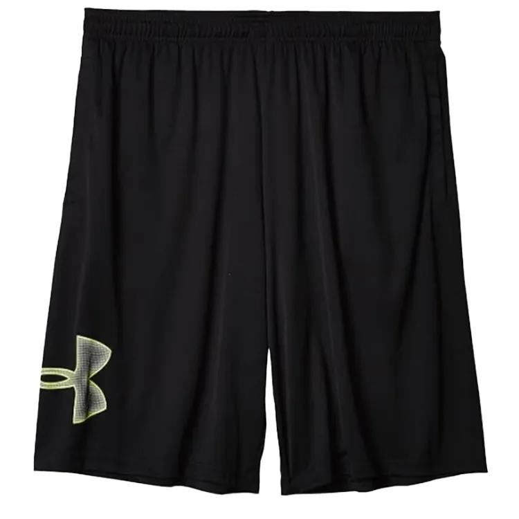 Under Armour Casual Shorts Men's
