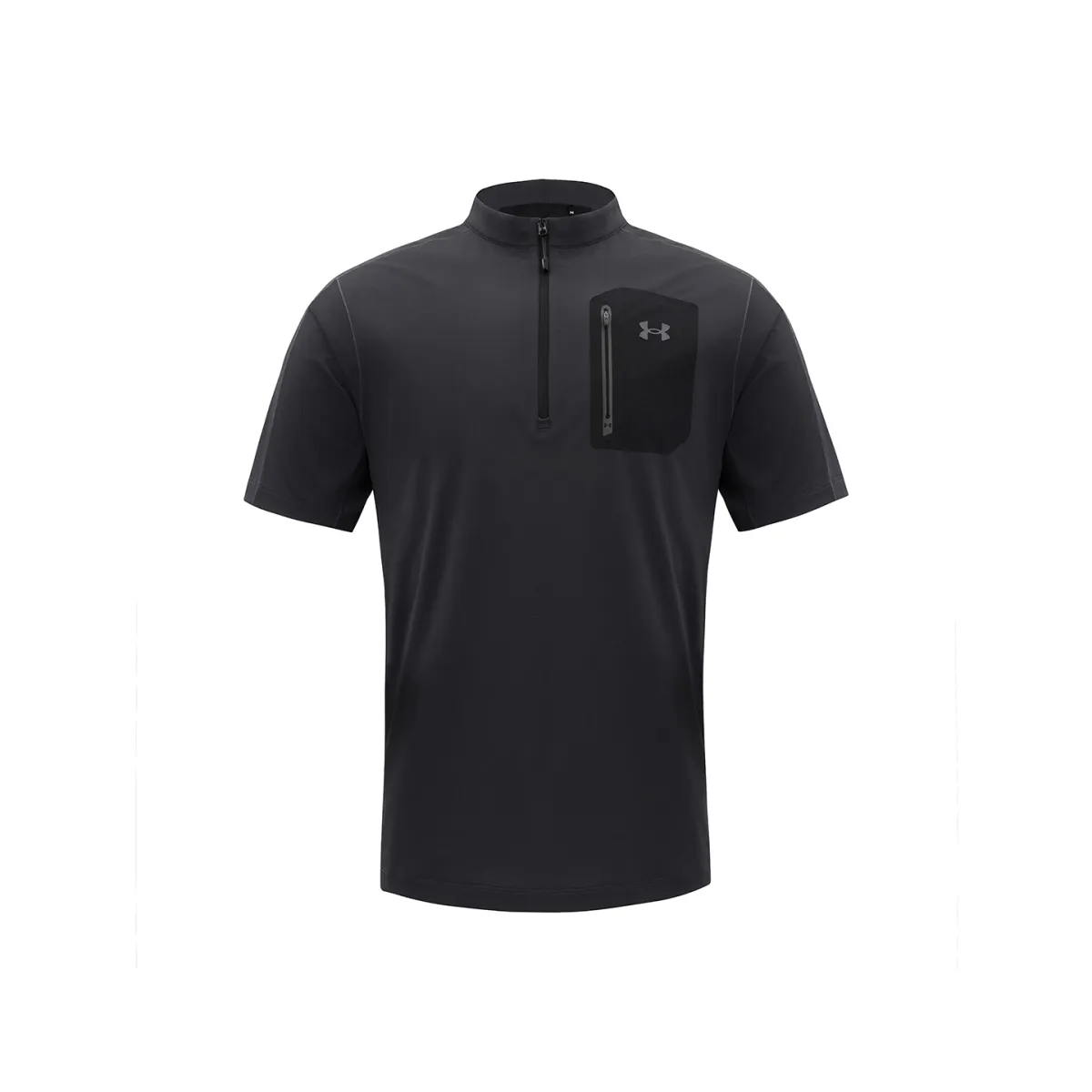 Under Armour SS25 T Shirt Men's