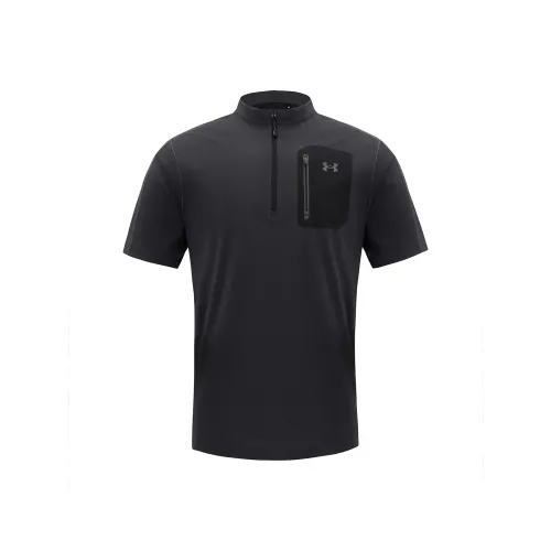 Under Armour SS25 T Shirt Men's