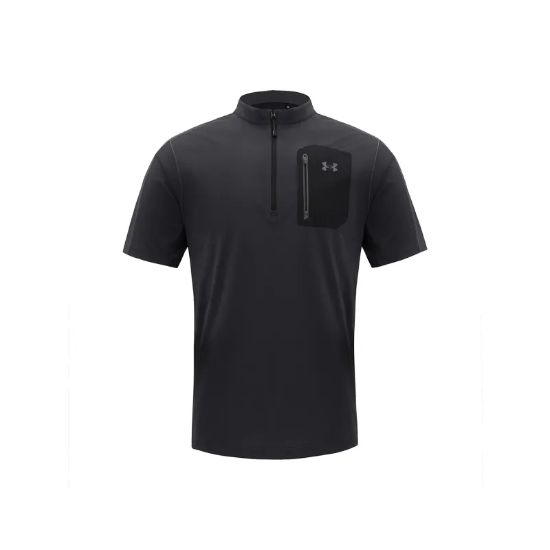 Under Armour SS25 T Shirt Men's