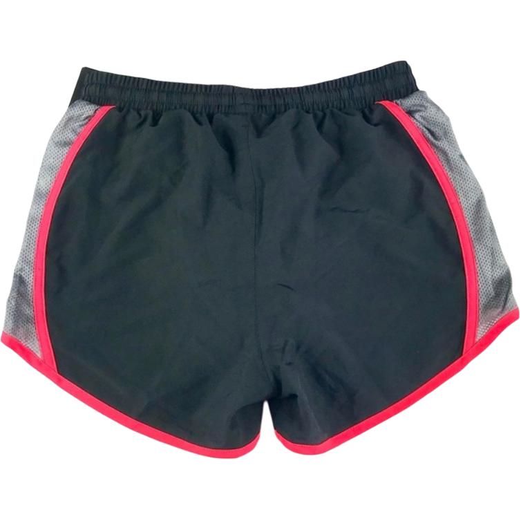 Under Armour Sports Shorts Women’s