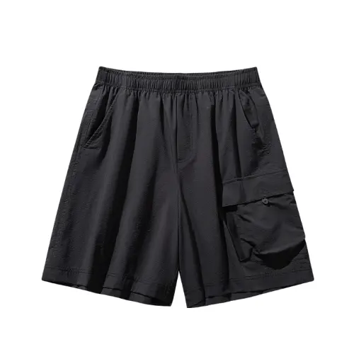 Anta Life Collection Casual Shorts Unisex