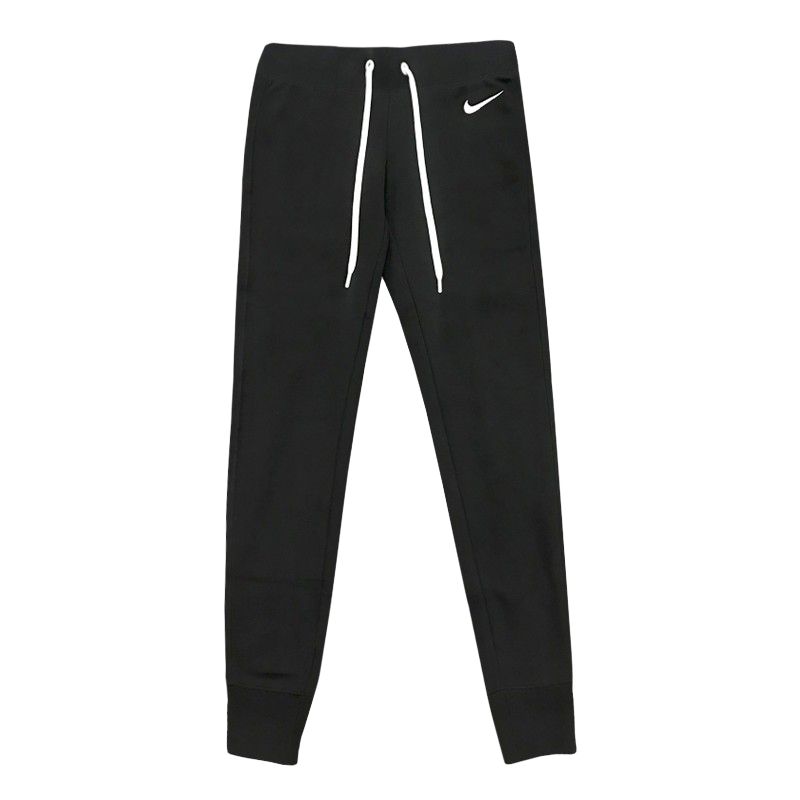Nike Sports Pants Women’s Black Moderate