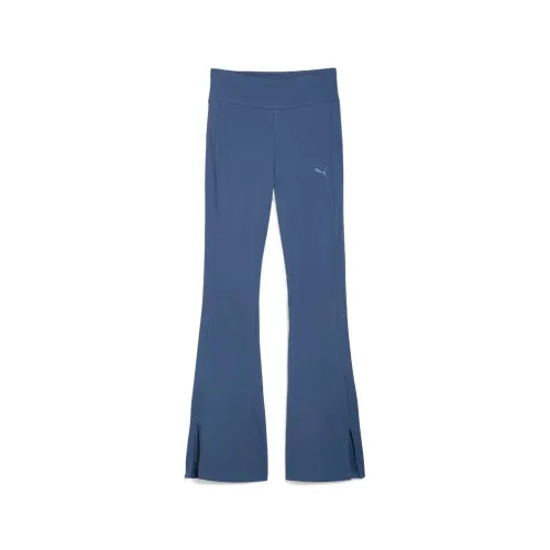 Her Women's High-Waist Leggings