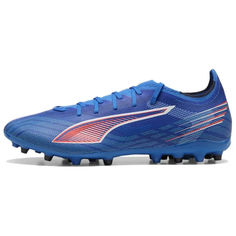 PUMA ULTRA 6 Soccer Shoes Unisex Blue
