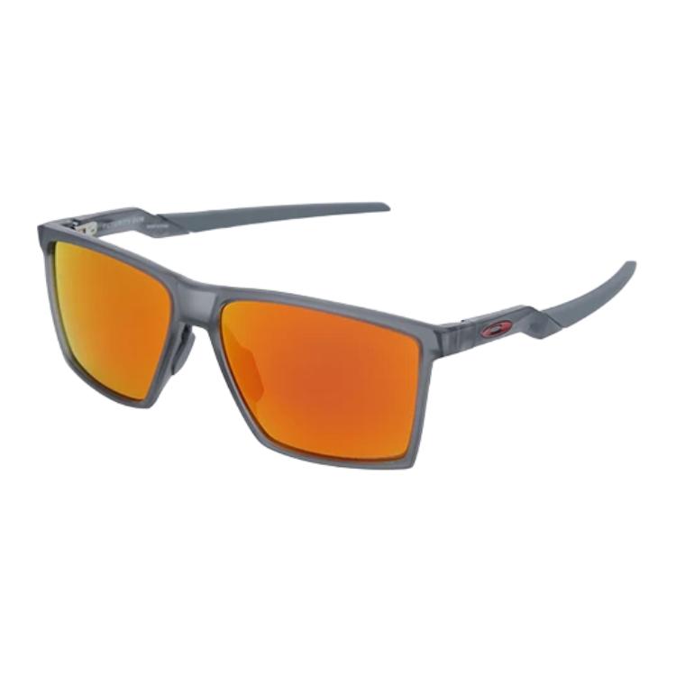 Очки Oakley Oakley (черные)