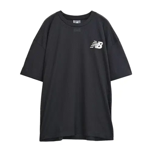 New Balance Shohei Ohtani SS25 T Shirt Men's