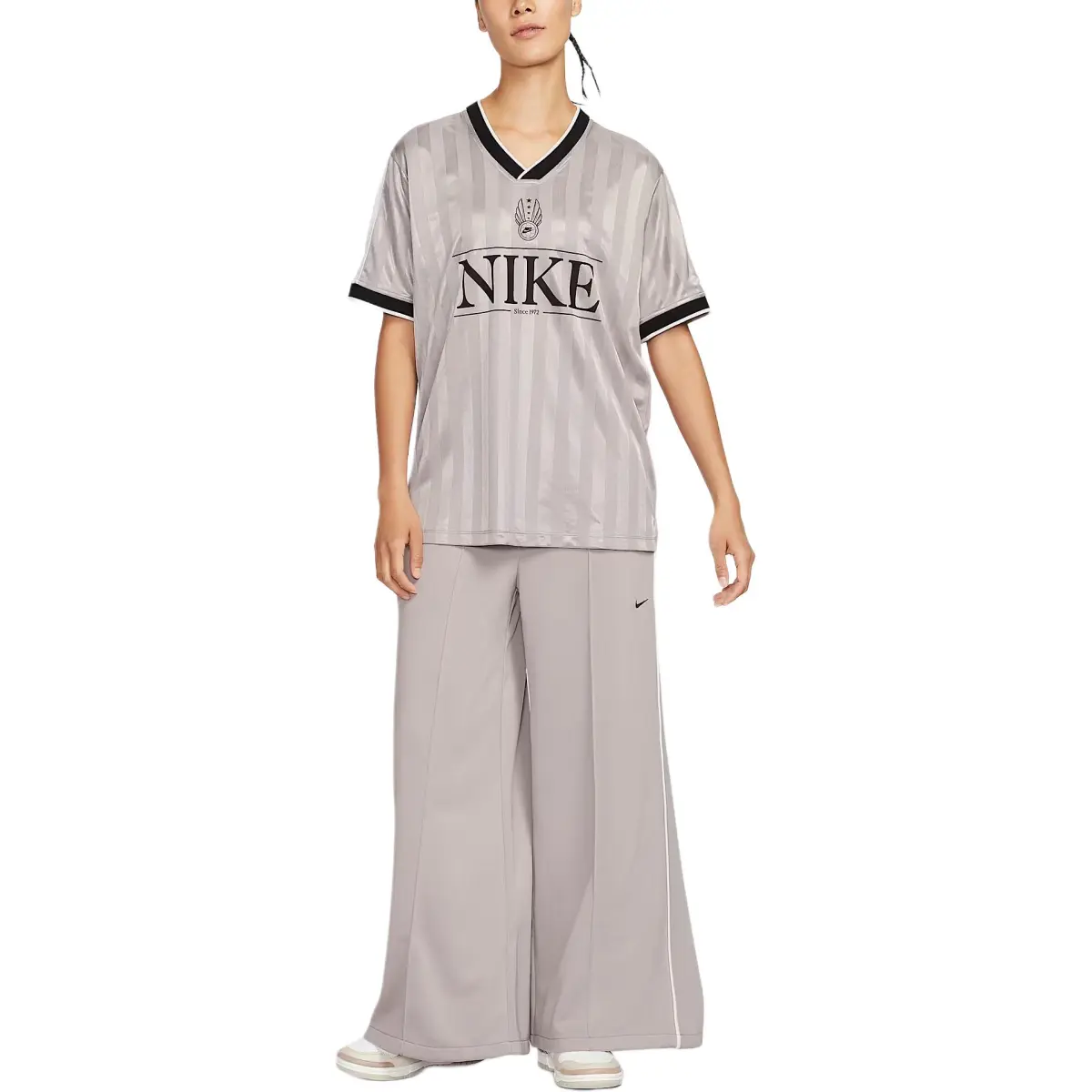 Nike Sportswear T Shirt Women's