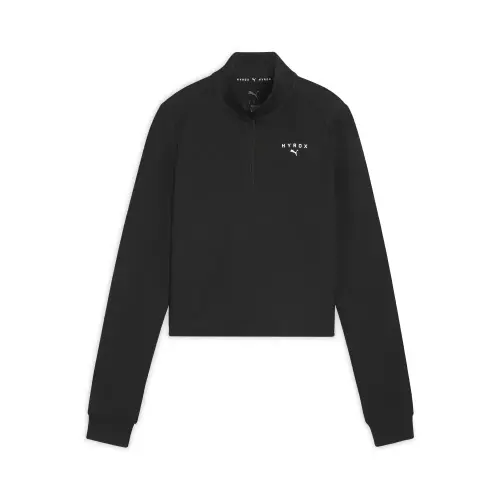 PUMA HYROX SS25 T Shirt Women's