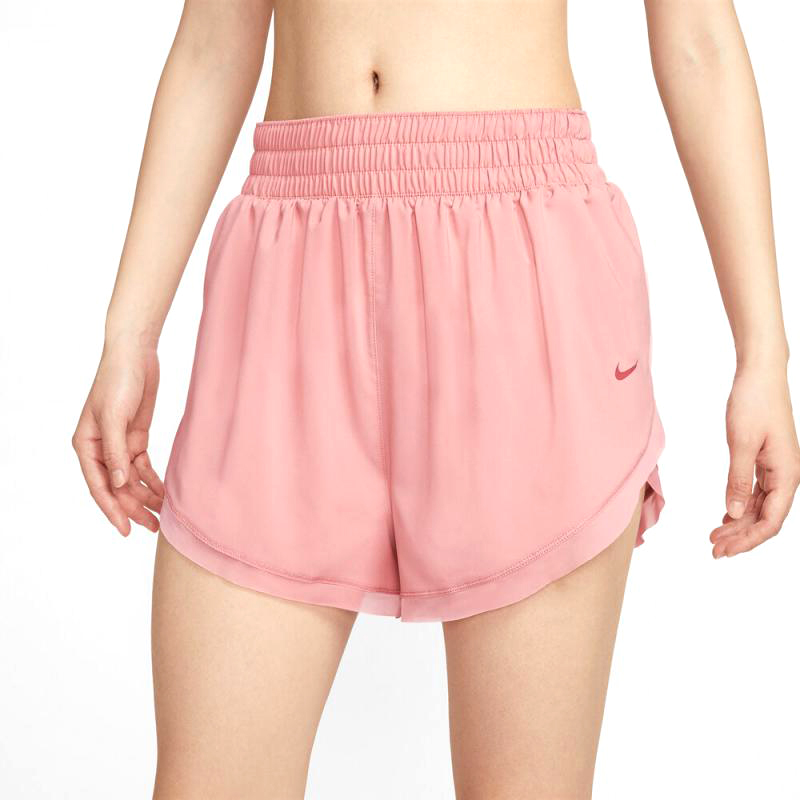 Nike Swoosh Sports Shorts Women’s
