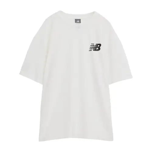 New Balance Shohei Ohtani SS25 T Shirt Men's