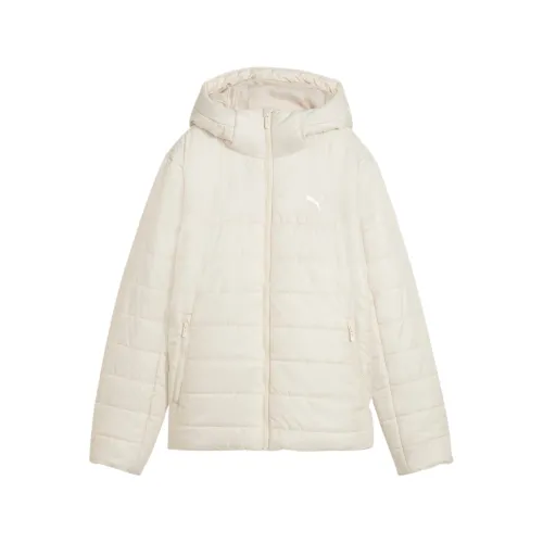 PUMA ESSENTIALS WarmCELL Jacket Women's