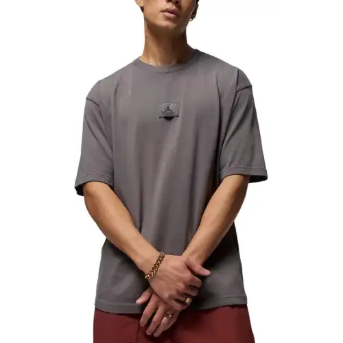 Jordan Flight Essentials Men's T Shirt