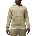 Jordan Brooklyn Fleece Men's Pullover Hoodie