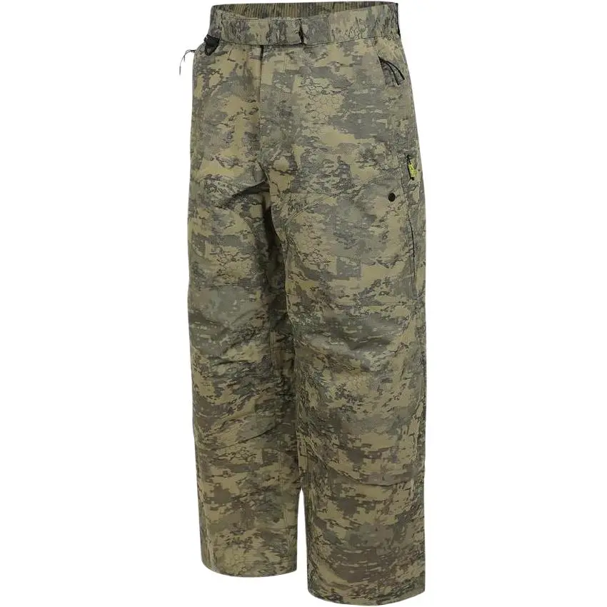 Nike AS M NK TCH CORDURA Casual Pants Men's