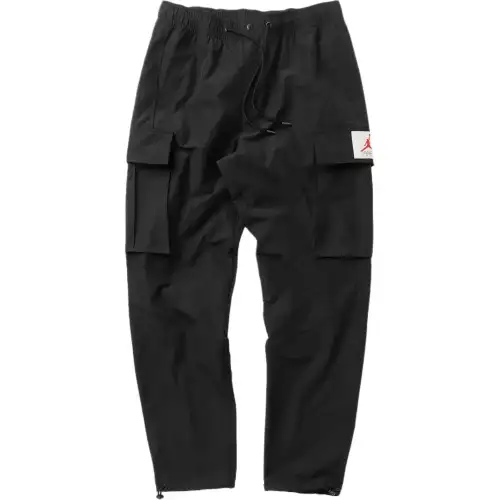 Jordan Flight Pants