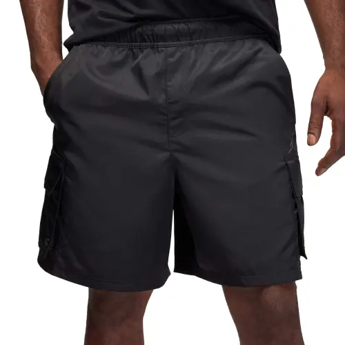 Jordan Brooklyn Men's Cargo Shorts