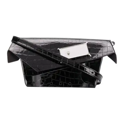 Maison Margiela Handbags