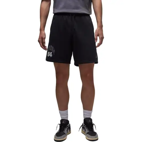 Jordan Brooklyn Men's Collegiate Shorts