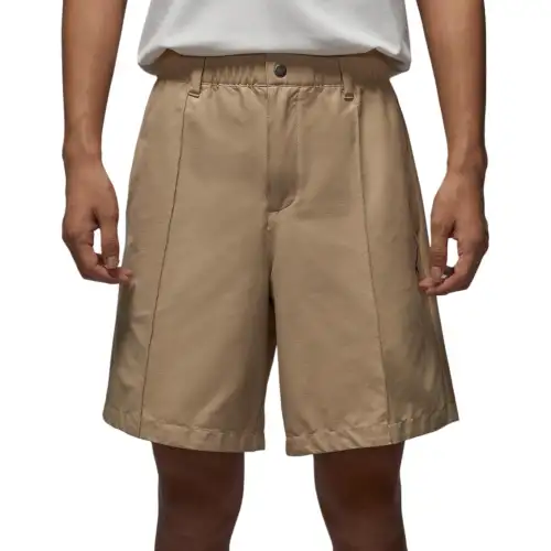 Jordan Sport Casual Shorts Men's