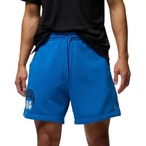 Jordan Brooklyn Men's Collegiate Shorts