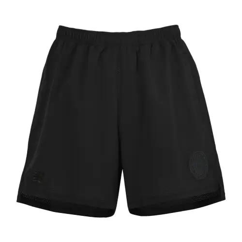 New Balance SS25 Casual Shorts Unisex