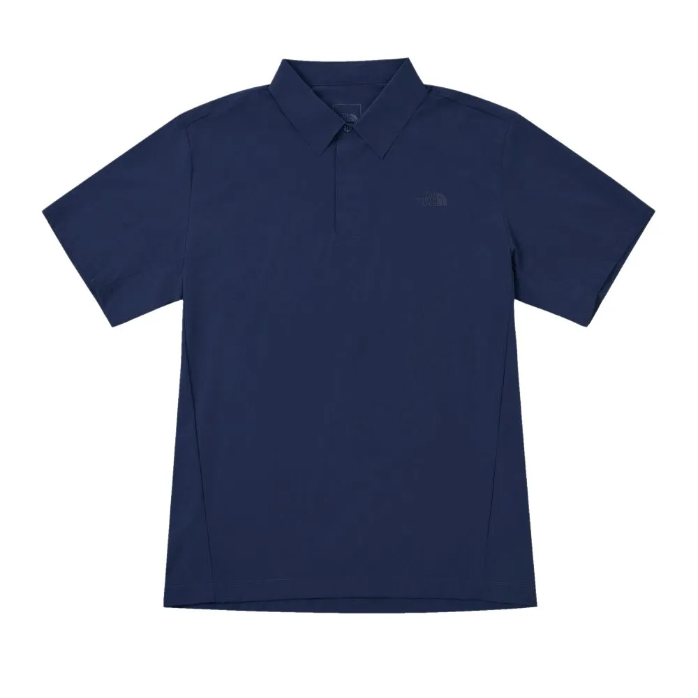 THE NORTH FACE Polo Shirt Men's