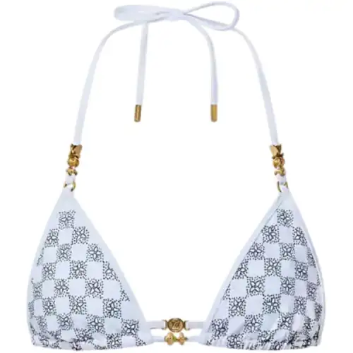 Lv None