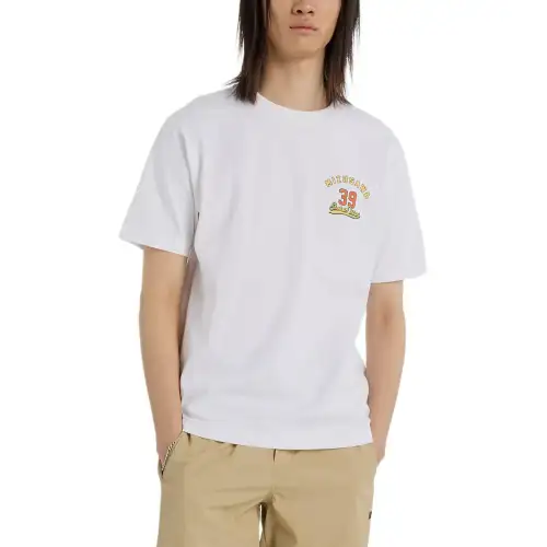 New Balance x Shohei Ohtani T Shirt Men's