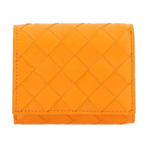 Bottega Veneta Wallets