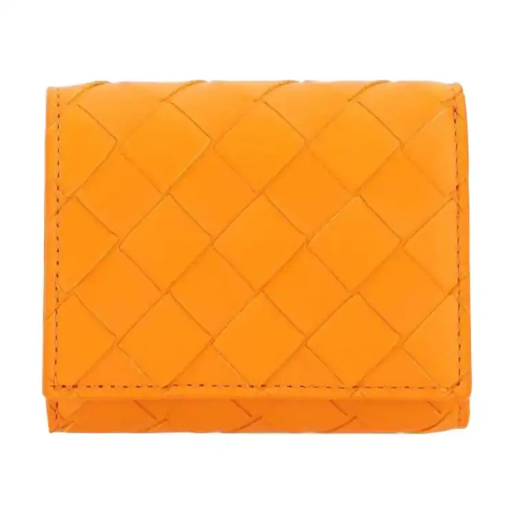 Bottega Veneta Wallets