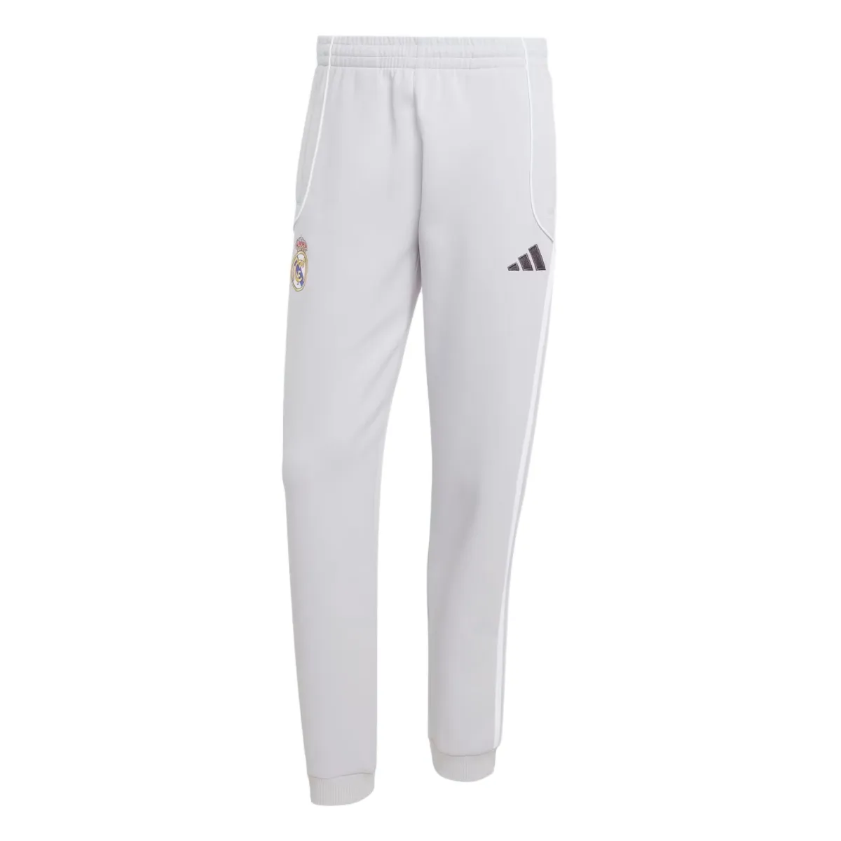 Adidas Free Shipping With AdiClub Real Madrid Ubp Doubleknit Pants