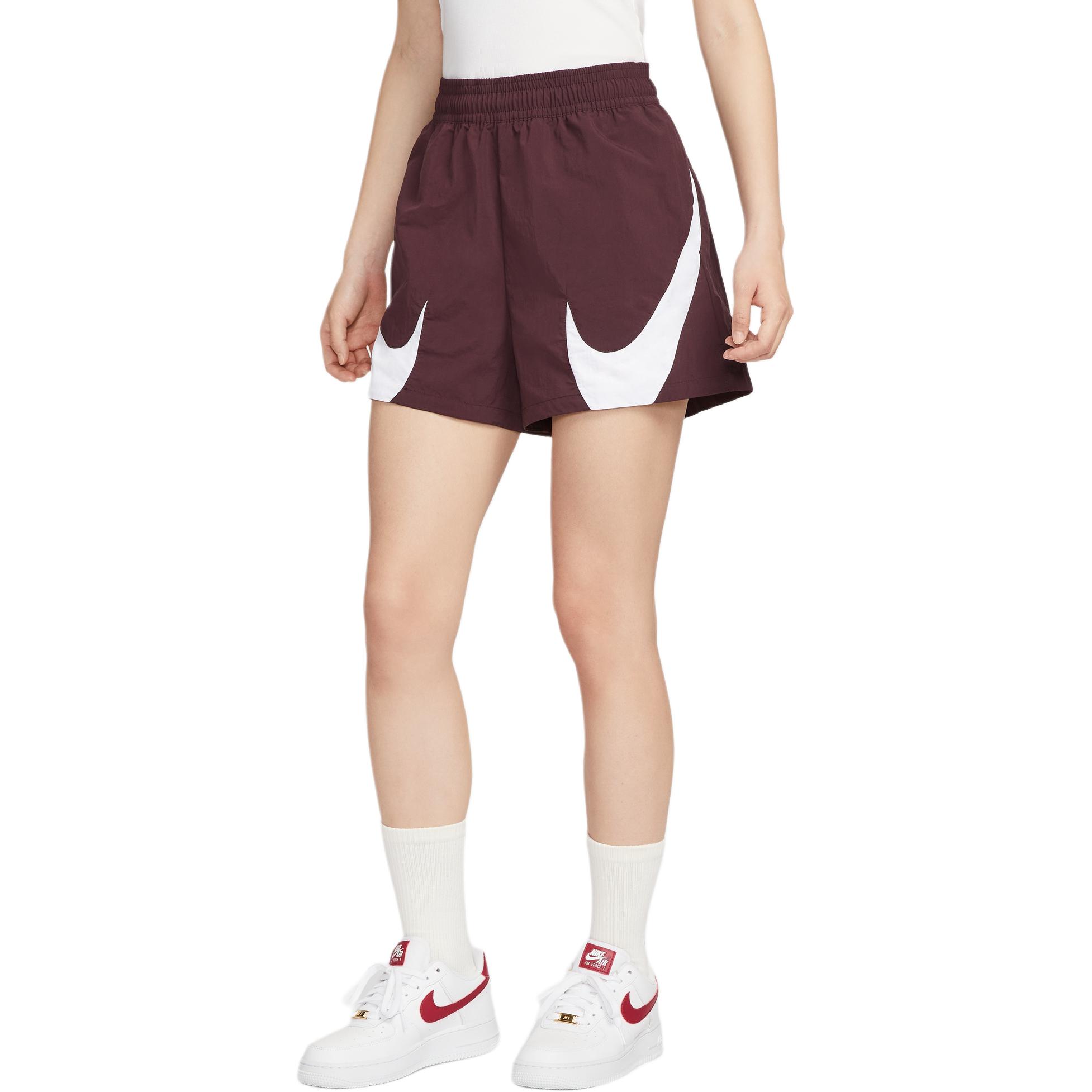 Nike Sportswear Sports Shorts Women’s