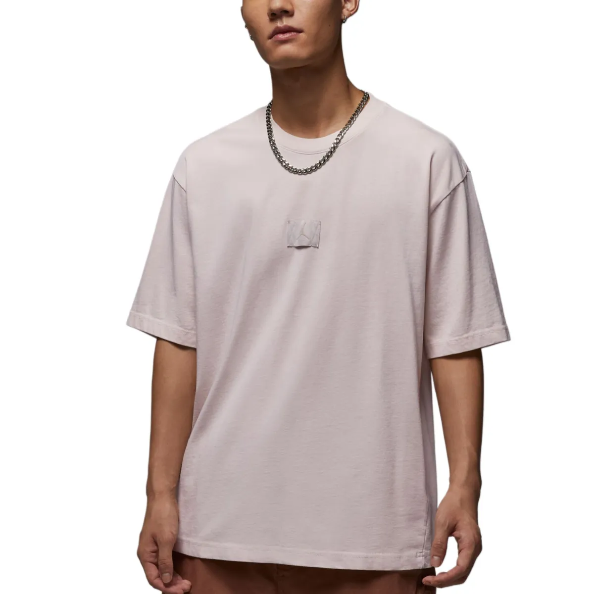 Jordan Flight Essentials T-Shirt Men's
